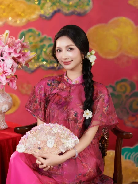 15.12 SG GNCA MAU TAM TRUONG 8H-L6928