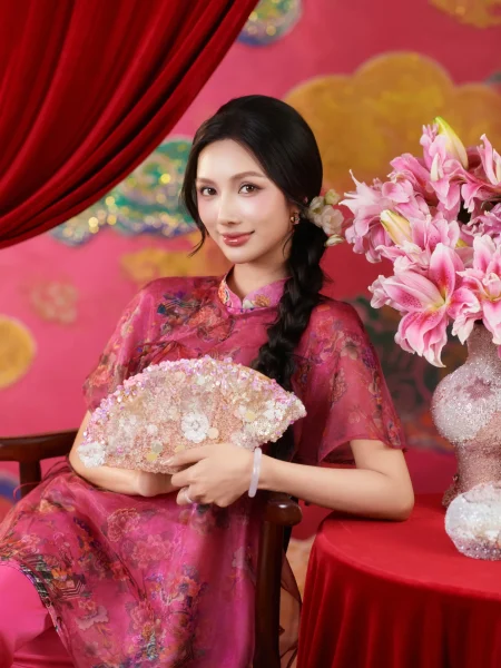 15.12 SG GNCA MAU TAM TRUONG 8H-L6962