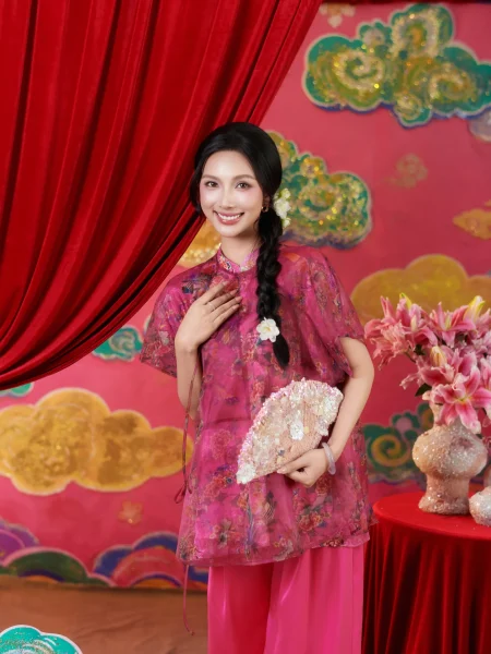 15.12 SG GNCA MAU TAM TRUONG 8H-L7149