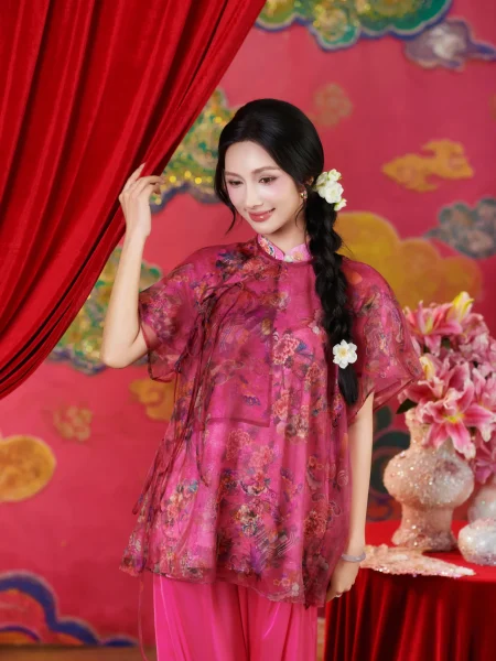 15.12 SG GNCA MAU TAM TRUONG 8H-L7201