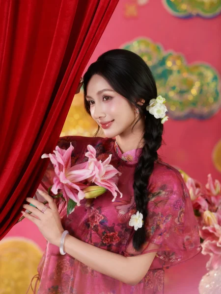 15.12 SG GNCA MAU TAM TRUONG 8H-L7307