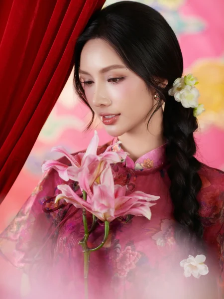 15.12 SG GNCA MAU TAM TRUONG 8H-L7354