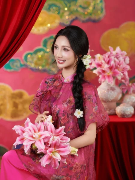 15.12 SG GNCA MAU TAM TRUONG 8H-L7389