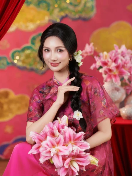 15.12 SG GNCA MAU TAM TRUONG 8H-L7419