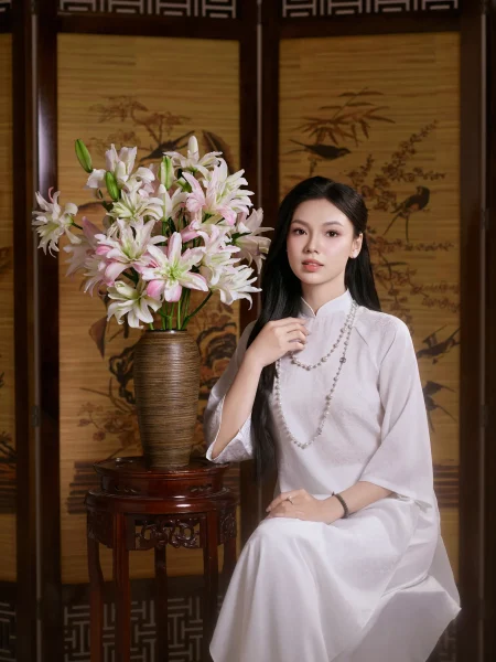 19.11 rnd TET MOC - THO0033