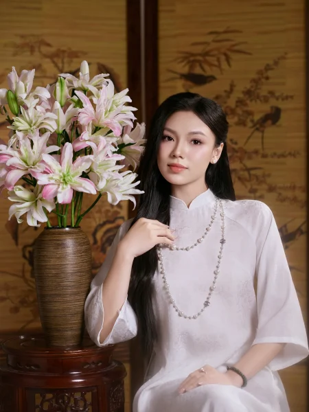 19.11 rnd TET MOC - THO0065