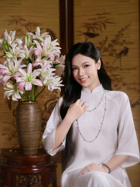 19.11 rnd TET MOC - THO0070