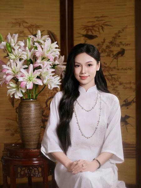 19.11 rnd TET MOC - THO0099