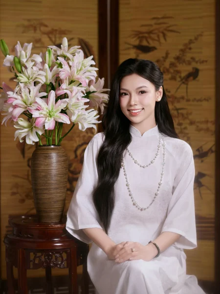 19.11 rnd TET MOC - THO0101