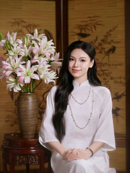 19.11 rnd TET MOC - THO0103