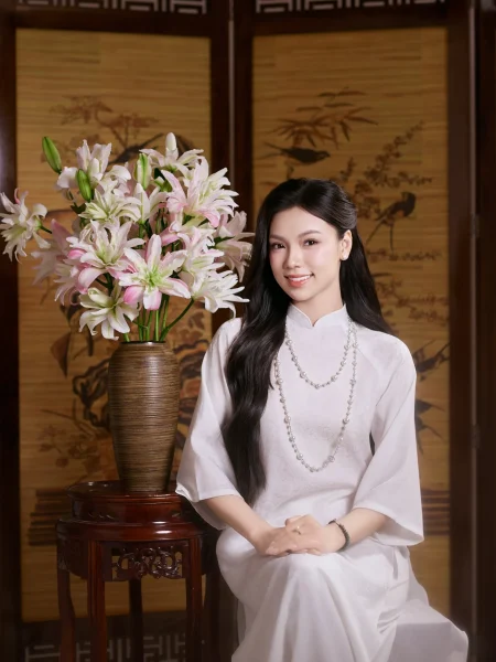 19.11 rnd TET MOC - THO0119