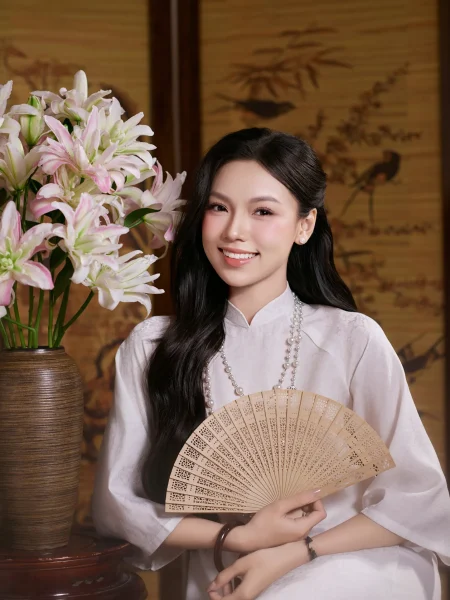 19.11 rnd TET MOC - THO0148