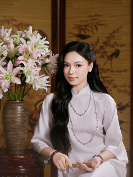 19.11 rnd TET MOC - THO0153