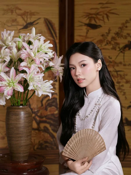 19.11 rnd TET MOC - THO0161