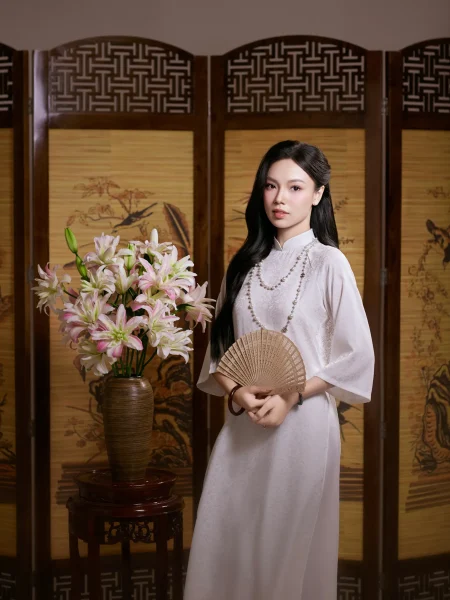 19.11 rnd TET MOC - THO0180