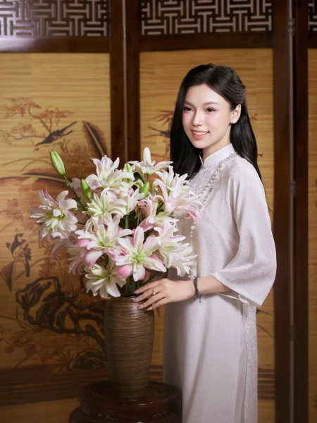 19.11 rnd TET MOC - THO0218