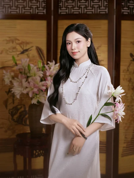 19.11 rnd TET MOC - THO0338