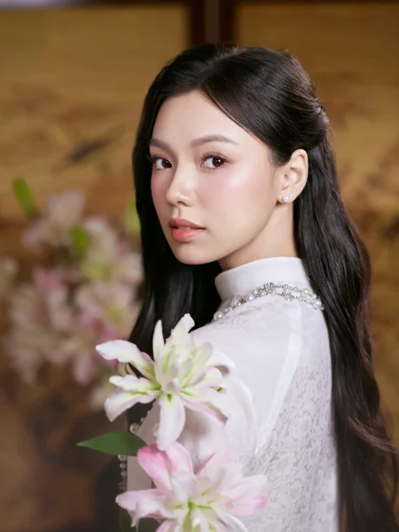 19.11 rnd TET MOC - THO0361