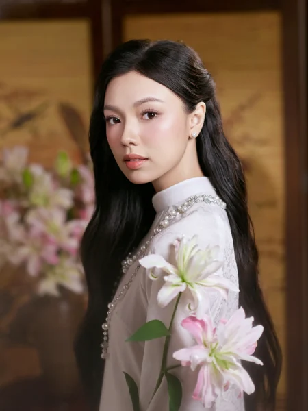 19.11 rnd TET MOC - THO0369