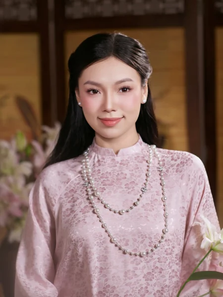 19.11 rnd TET MOC - THO0405