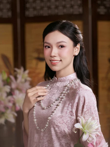 19.11 rnd TET MOC - THO0414