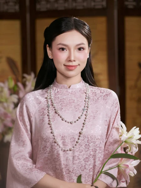 19.11 rnd TET MOC - THO0427