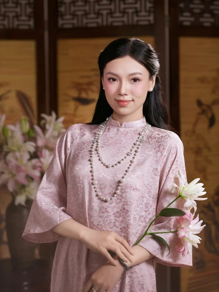 19.11 rnd TET MOC - THO0435