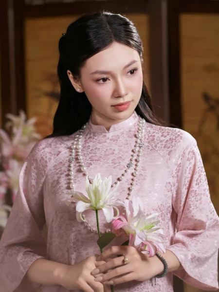 19.11 rnd TET MOC - THO0447