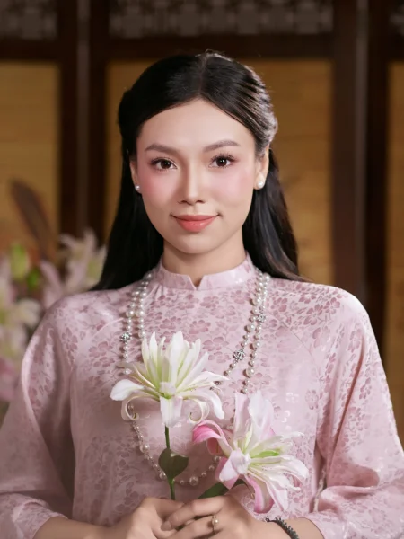 19.11 rnd TET MOC - THO0453