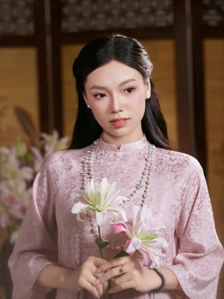 19.11 rnd TET MOC - THO0456