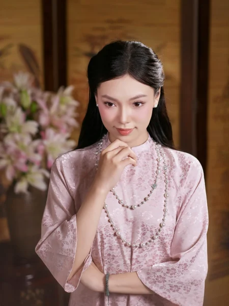 19.11 rnd TET MOC - THO0478