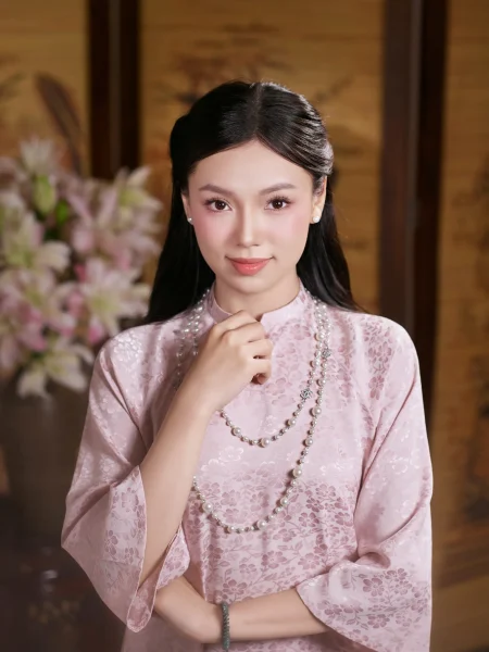 19.11 rnd TET MOC - THO0484