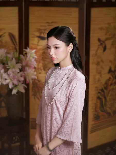 19.11 rnd TET MOC - THO0514