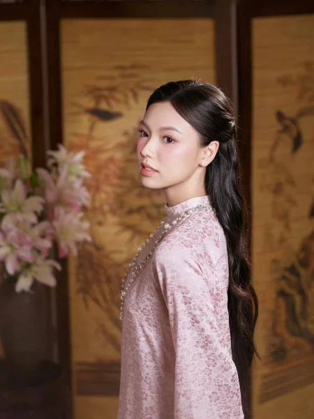 19.11 rnd TET MOC - THO0528