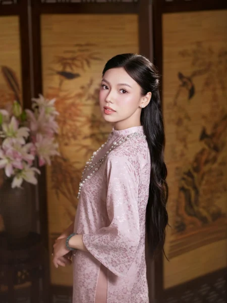 19.11 rnd TET MOC - THO0536