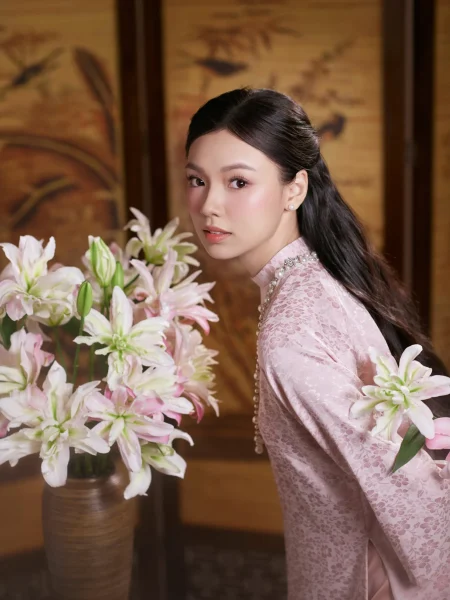 19.11 rnd TET MOC - THO0565