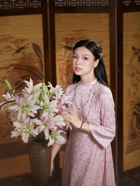 19.11 rnd TET MOC - THO0575