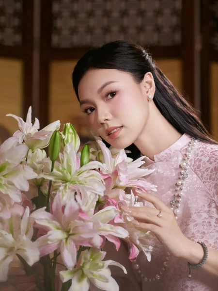 19.11 rnd TET MOC - THO0590