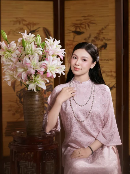 19.11 rnd TET MOC - THO0637