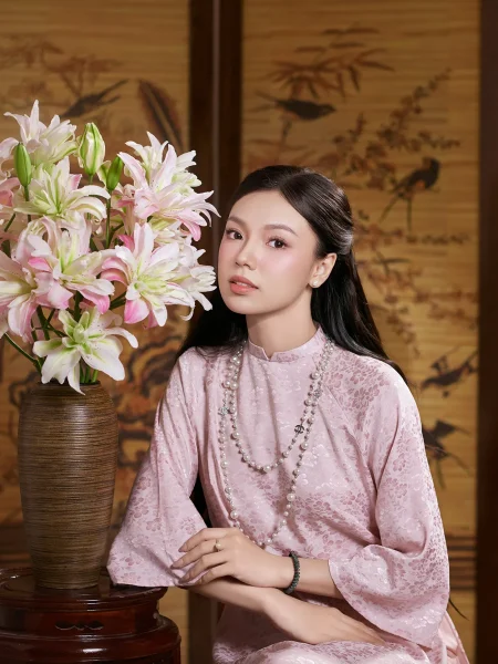 19.11 rnd TET MOC - THO0668