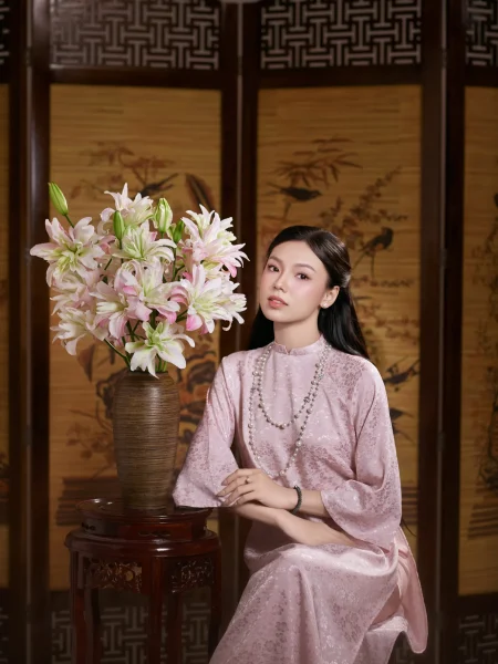 19.11 rnd TET MOC - THO0681