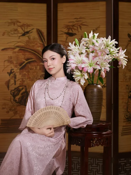 19.11 rnd TET MOC - THO0704