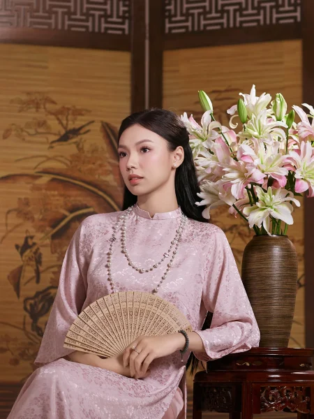 19.11 rnd TET MOC - THO0721