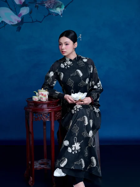 22.11 MÂU TẾT43872