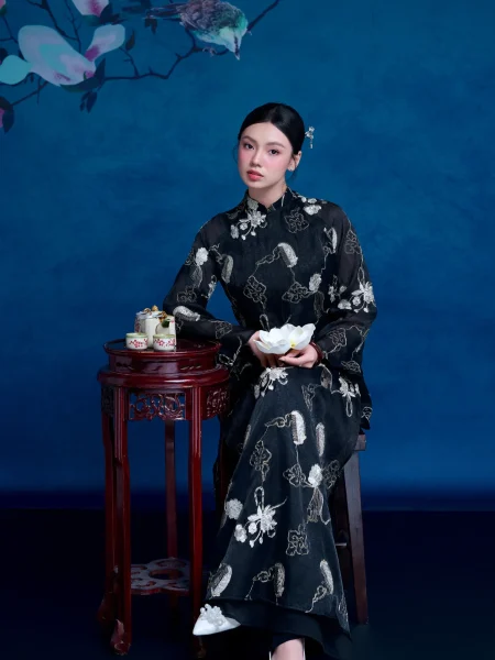 22.11 MÂU TẾT43886