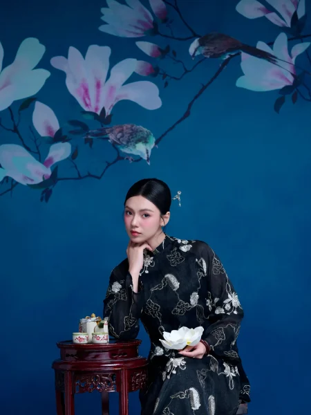 22.11 MÂU TẾT43889