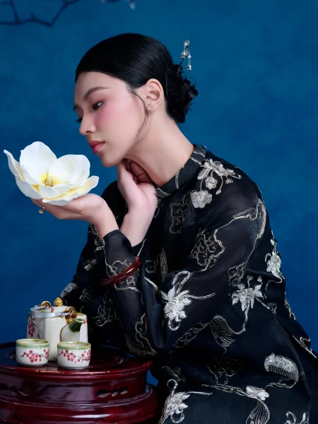 22.11 MÂU TẾT43914