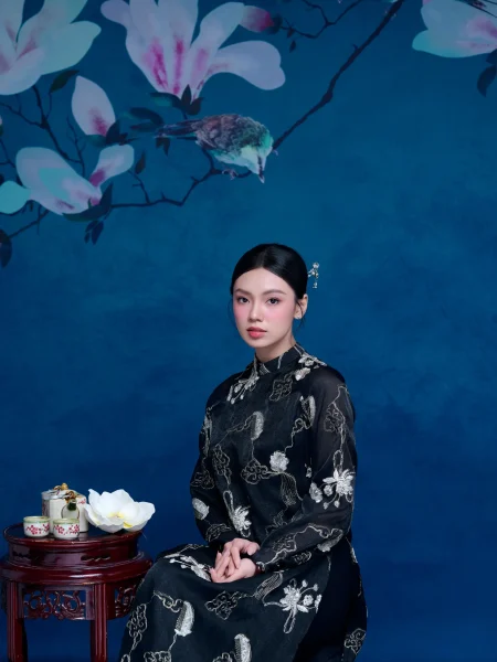 22.11 MÂU TẾT43953