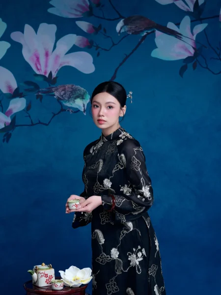 22.11 MÂU TẾT43982