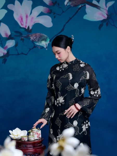 22.11 MÂU TẾT44005